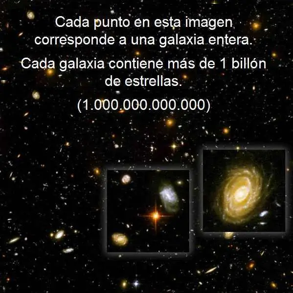 info
