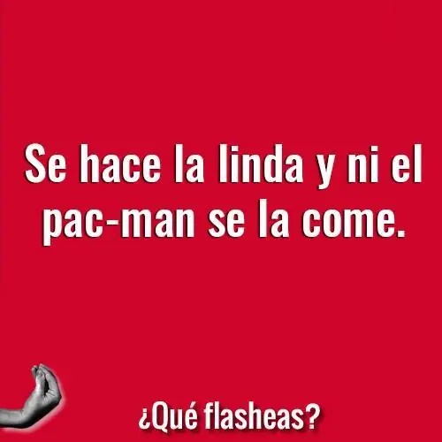humor
