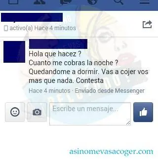 sarpados