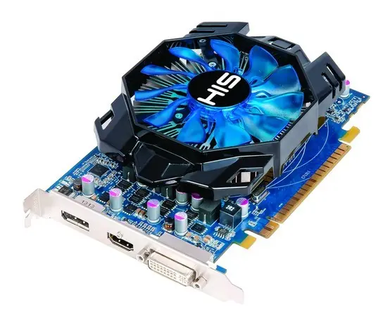 Guia completa de Placas de Video