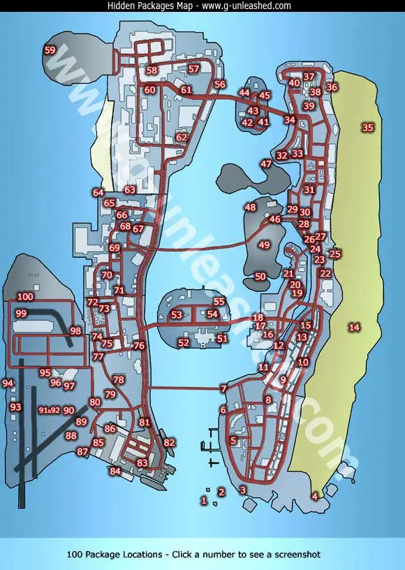 gta