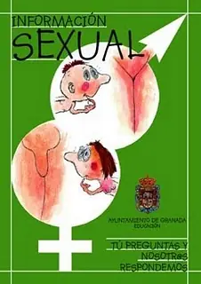 sexualidad