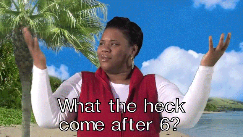 matematica