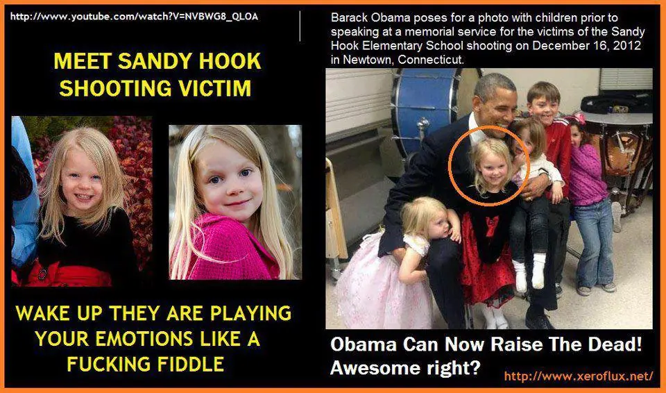 El 11/9 Fue Un Auto Atentado y Te Digo Por Que[Megapost]