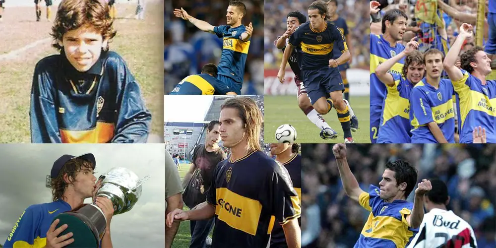 boca