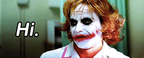 seguite riendo :) gifs imagenes