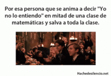 matematica
