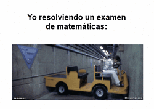sisos