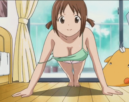 waifu
