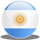patrimonio historico