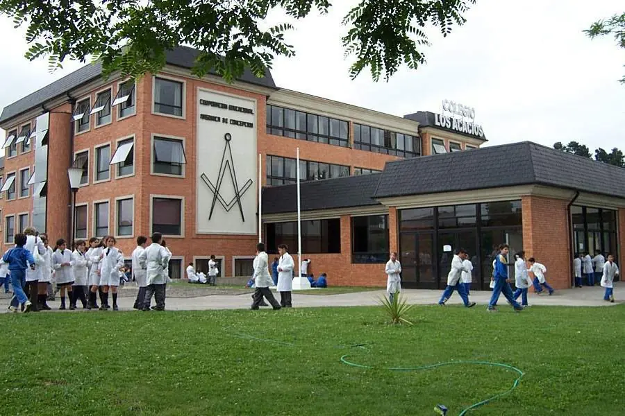 Esta es mi historia ... (virgo-relato)