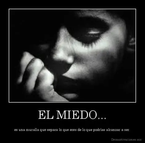 pensamiento positivo