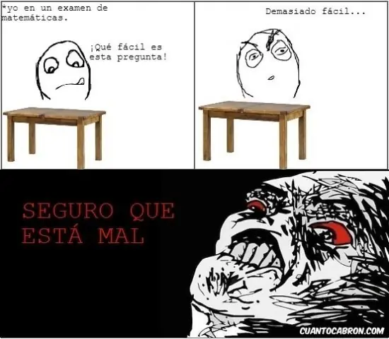 sisos
