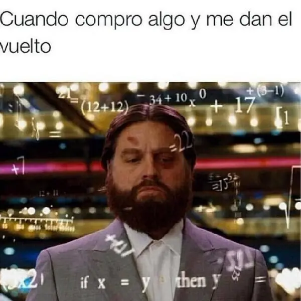 malo