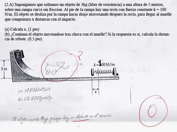matematica