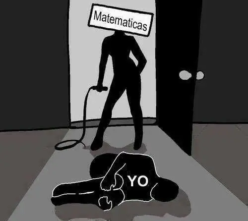 solo
