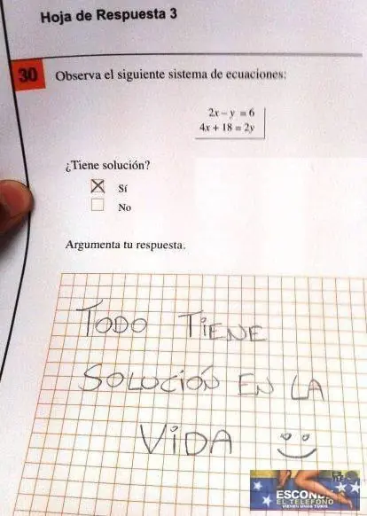 sisos