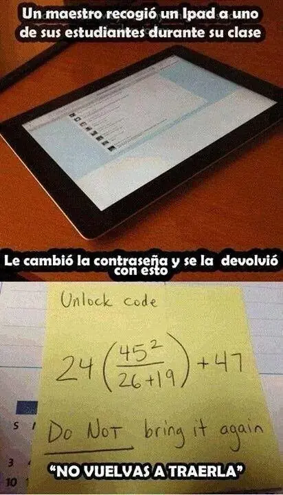 malo
