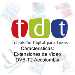 decodificador tdt