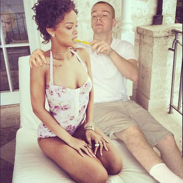 StormDelemblestEsLaMeraPija