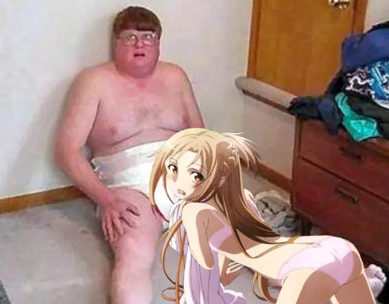 Algunos diamonds que se hicieron novia con Photoshop 2