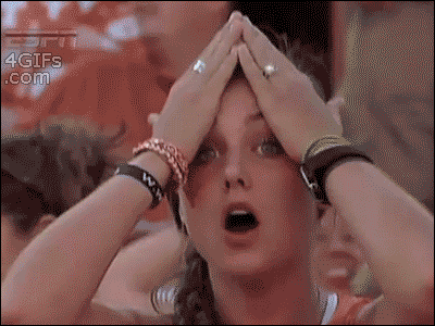 seguite riendo :) gifs imagenes