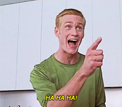 gifs