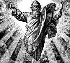 ¿Existe Dios? Él murió y vivió para contarlo