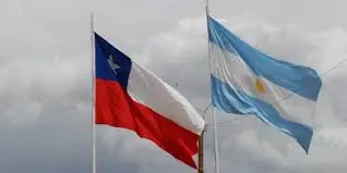 chile