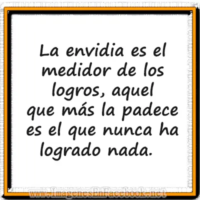 Manejo de la ira taringuera