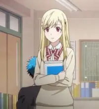 waifu