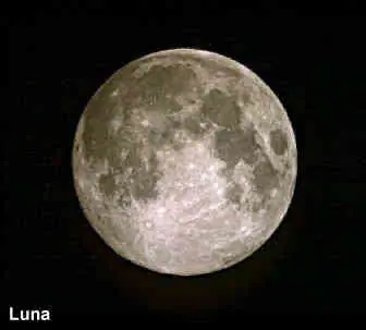 Todo Sobre los Planetas De Nuestro Sistema Solar (5° parte)