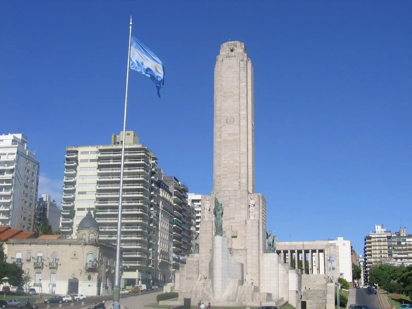 patrimonio historico