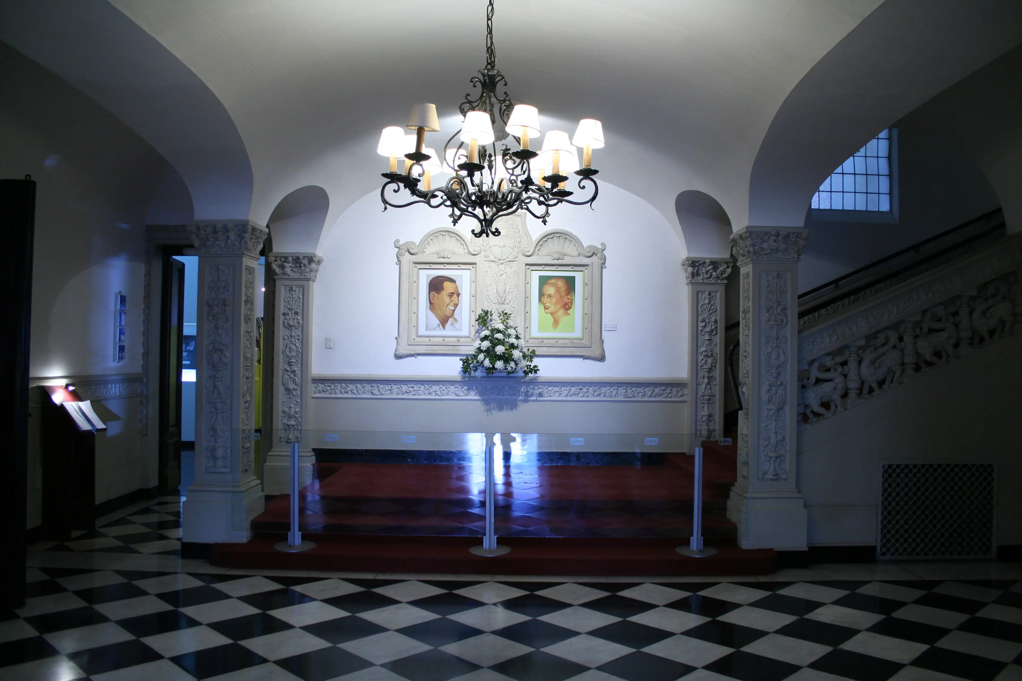nacion