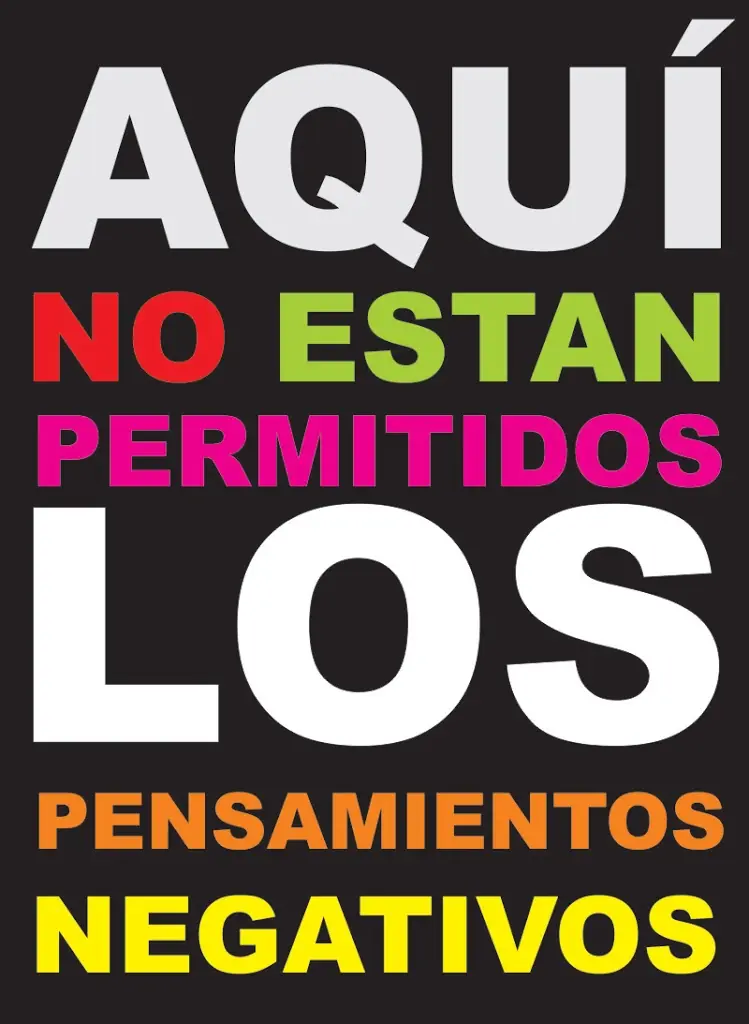 superar depresion