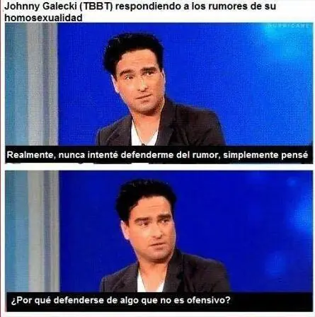 humor