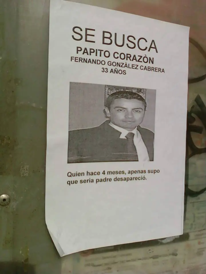 chistes
