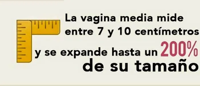 chistes