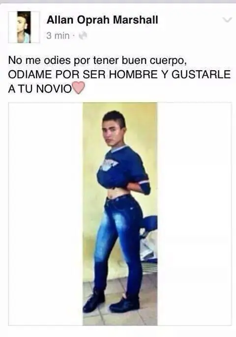 humor