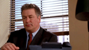 gifs