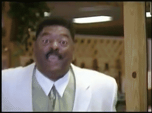 gifs
