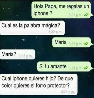 imagenes