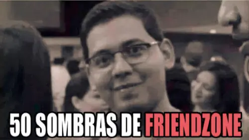 humor