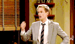 seguite riendo :) gifs imagenes