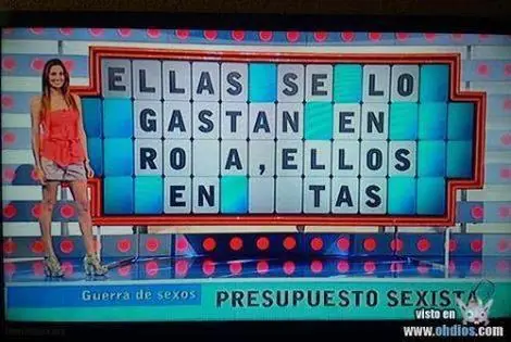 seguite riendo :) gifs imagenes