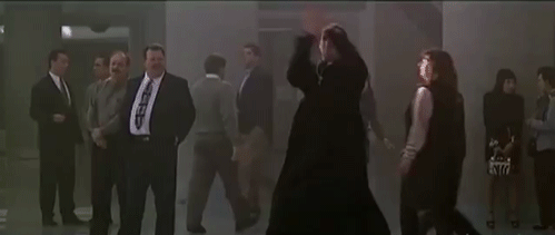 gifs