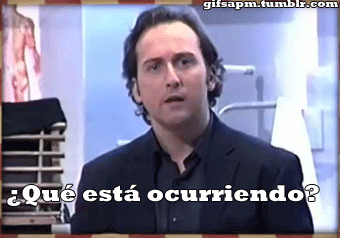 chistes