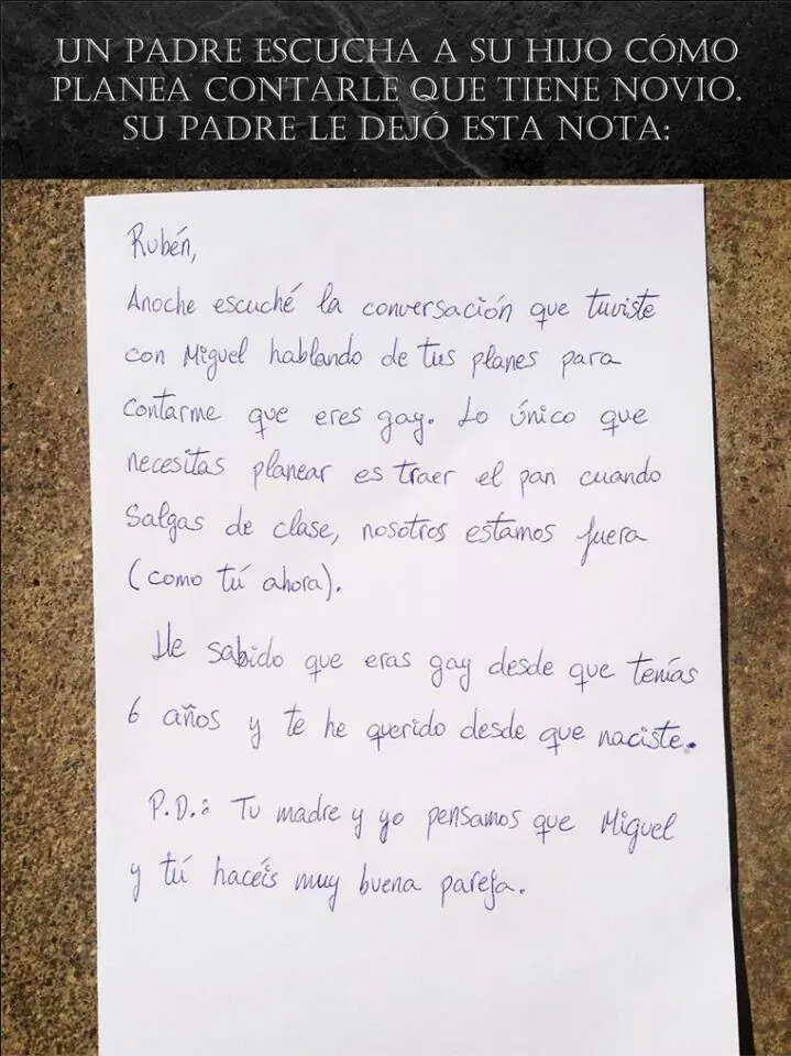 seguite riendo :) gifs imagenes