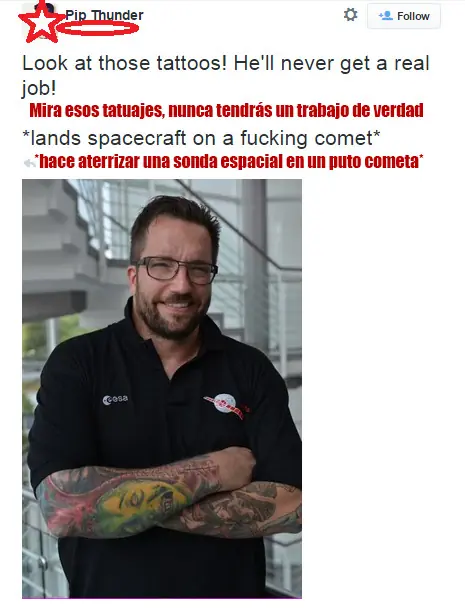 chistes