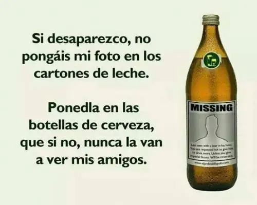 imagenes